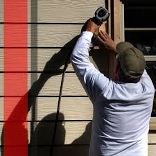 Best Siding Painting and Refinishing  in Ely, NV